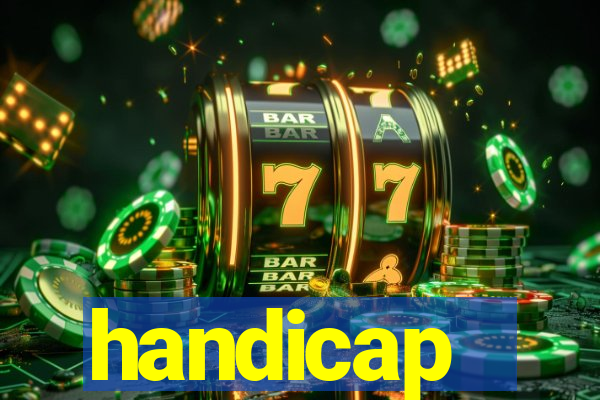 handicap -1,25